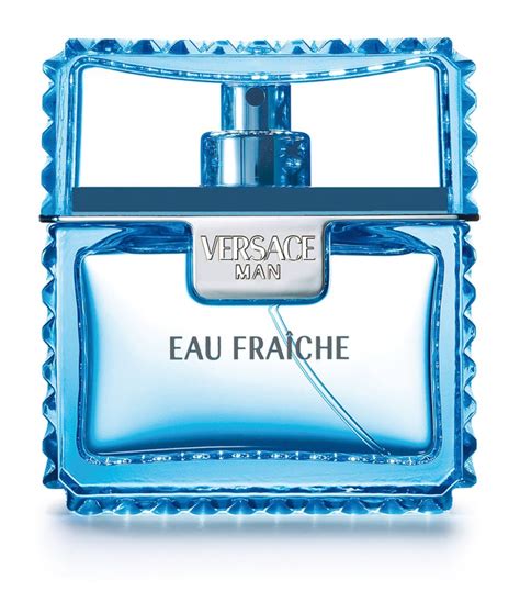 versace man eau fraiche как отличить оригинал|versace man eau fraiche reviews.